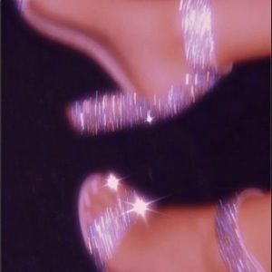 Meet your Posher, Talia